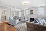 161 Kenner Ave - Photo 11