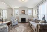 161 Kenner Ave - Photo 12