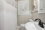 161 Kenner Ave - Photo 13