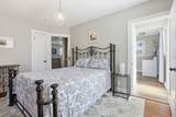 161 Kenner Ave - Photo 14