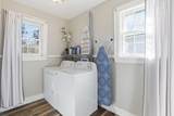 161 Kenner Ave - Photo 16