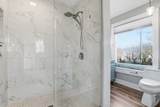 161 Kenner Ave - Photo 17