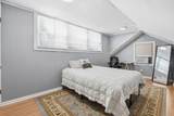 161 Kenner Ave - Photo 19