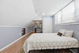 161 Kenner Ave - Photo 20