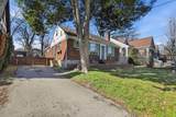 161 Kenner Ave - Photo 21