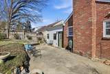 161 Kenner Ave - Photo 22