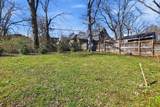 161 Kenner Ave - Photo 23