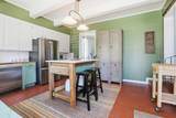 161 Kenner Ave - Photo 4