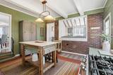 161 Kenner Ave - Photo 5
