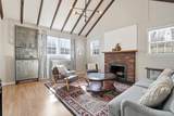161 Kenner Ave - Photo 6