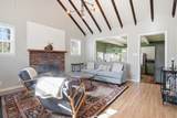 161 Kenner Ave - Photo 7