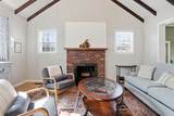 161 Kenner Ave - Photo 8