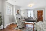 161 Kenner Ave - Photo 9