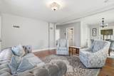161 Kenner Ave - Photo 10