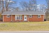 36 Charlemagne Blvd - Photo 2