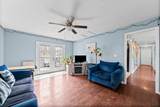 36 Charlemagne Blvd - Photo 11