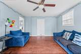 36 Charlemagne Blvd - Photo 12