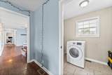 36 Charlemagne Blvd - Photo 13