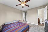 36 Charlemagne Blvd - Photo 14
