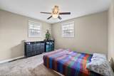 36 Charlemagne Blvd - Photo 15