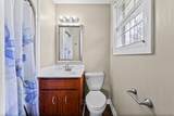 36 Charlemagne Blvd - Photo 16