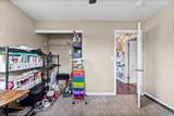 36 Charlemagne Blvd - Photo 17