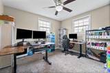 36 Charlemagne Blvd - Photo 18