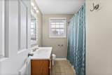 36 Charlemagne Blvd - Photo 19