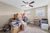 36 Charlemagne Blvd - Photo 20