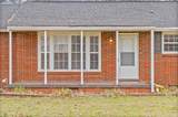 36 Charlemagne Blvd - Photo 3