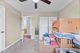 36 Charlemagne Blvd - Photo 21