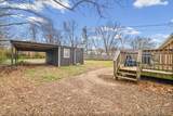 36 Charlemagne Blvd - Photo 22