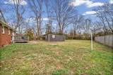 36 Charlemagne Blvd - Photo 23