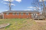 36 Charlemagne Blvd - Photo 24