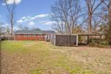 36 Charlemagne Blvd - Photo 25
