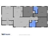 36 Charlemagne Blvd - Photo 26