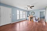 36 Charlemagne Blvd - Photo 5