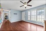 36 Charlemagne Blvd - Photo 6
