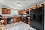 36 Charlemagne Blvd - Photo 7