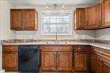 36 Charlemagne Blvd - Photo 8
