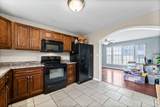 36 Charlemagne Blvd - Photo 9