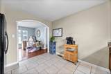 36 Charlemagne Blvd - Photo 10