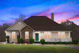 3337 Tarsus Rd - Photo 1