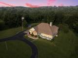 3337 Tarsus Rd - Photo 2