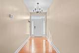 3337 Tarsus Rd - Photo 11