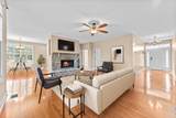 3337 Tarsus Rd - Photo 12