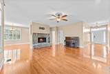 3337 Tarsus Rd - Photo 13