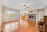 3337 Tarsus Rd - Photo 14