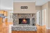 3337 Tarsus Rd - Photo 15