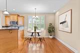 3337 Tarsus Rd - Photo 16